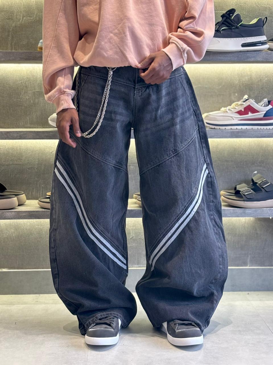 Ultra HD Smart Watch Pro